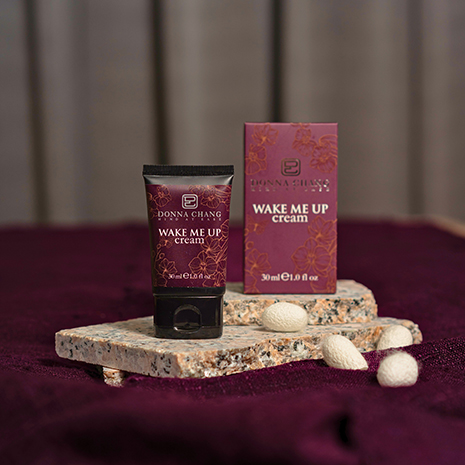 Wake Me Up 30 ml